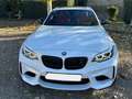 BMW M2 Blanco - thumbnail 3