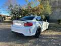 BMW M2 Blanco - thumbnail 7