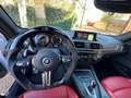 BMW M2 Blanco - thumbnail 24
