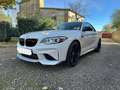 BMW M2 Blanco - thumbnail 34