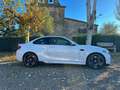 BMW M2 Blanco - thumbnail 5