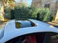 BMW M2 Blanco - thumbnail 20
