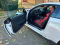 BMW M2 Blanco - thumbnail 13