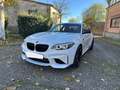 BMW M2 Blanco - thumbnail 12