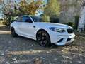 BMW M2 Blanco - thumbnail 27