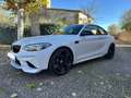 BMW M2 Blanco - thumbnail 31
