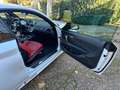 BMW M2 Blanco - thumbnail 23