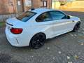 BMW M2 Blanco - thumbnail 30