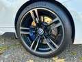 BMW M2 Blanco - thumbnail 36