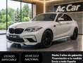 BMW M2 Blanco - thumbnail 1