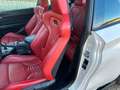 BMW M2 Blanco - thumbnail 17