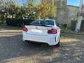 BMW M2 Blanco - thumbnail 8