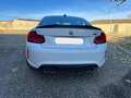 BMW M2 Blanco - thumbnail 33