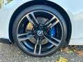 BMW M2 Blanco - thumbnail 35