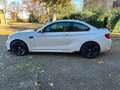 BMW M2 Blanco - thumbnail 29