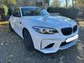 BMW M2 Blanco - thumbnail 4