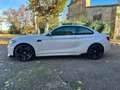BMW M2 Blanco - thumbnail 32