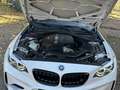 BMW M2 Blanco - thumbnail 39