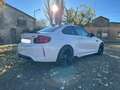 BMW M2 Blanco - thumbnail 6