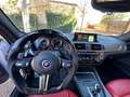 BMW M2 Blanco - thumbnail 25