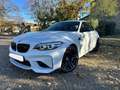 BMW M2 Blanco - thumbnail 2