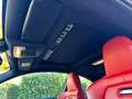BMW M2 Blanco - thumbnail 21