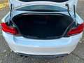 BMW M2 Blanco - thumbnail 37