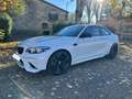 BMW M2 Blanco - thumbnail 11