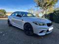 BMW M2 Blanco - thumbnail 28