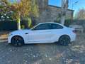 BMW M2 Blanco - thumbnail 10