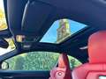 BMW M2 Blanco - thumbnail 22