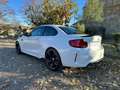 BMW M2 Blanco - thumbnail 9