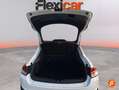 Hyundai i30 CW 1.4 TGDI Tecno Blanco - thumbnail 27
