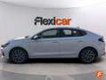 Hyundai i30 CW 1.4 TGDI Tecno Blanco - thumbnail 7