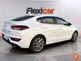 Hyundai i30 CW 1.4 TGDI Tecno Blanco - thumbnail 3