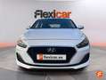 Hyundai i30 CW 1.4 TGDI Tecno Blanco - thumbnail 9