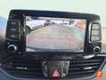 Hyundai i30 CW 1.4 TGDI Tecno Blanco - thumbnail 16