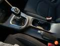 Hyundai i30 CW 1.4 TGDI Tecno Blanco - thumbnail 17