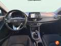 Hyundai i30 CW 1.4 TGDI Tecno Blanco - thumbnail 12