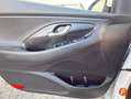 Hyundai i30 CW 1.4 TGDI Tecno Blanco - thumbnail 10