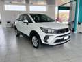 Opel Crossland X 1.5 tdi 120cv Elegance Auto 36 mesi di garanzia Bianco - thumbnail 8