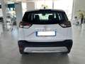 Opel Crossland X 1.5 tdi 120cv Elegance Auto 36 mesi di garanzia Bianco - thumbnail 6