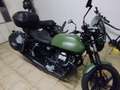 Moto Guzzi V 7 Stone Zelená - thumbnail 5