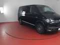 Volkswagen T6 Multivan 2.0 TDI TÜV bis 07.2027 Navi ParkPilot Schwarz - thumbnail 23