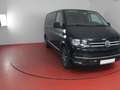 Volkswagen T6 Multivan 2.0 TDI TÜV bis 07.2027 Navi ParkPilot Schwarz - thumbnail 24