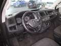 Volkswagen T6 Multivan 2.0 TDI TÜV bis 07.2027 Navi ParkPilot Schwarz - thumbnail 6