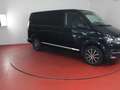 Volkswagen T6 Multivan 2.0 TDI TÜV bis 07.2027 Navi ParkPilot Schwarz - thumbnail 22