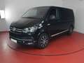 Volkswagen T6 Multivan 2.0 TDI TÜV bis 07.2027 Navi ParkPilot Schwarz - thumbnail 28