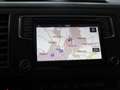 Volkswagen T6 Multivan 2.0 TDI TÜV bis 07.2027 Navi ParkPilot Schwarz - thumbnail 5