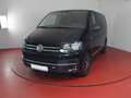 Volkswagen T6 Multivan 2.0 TDI TÜV bis 07.2027 Navi ParkPilot Schwarz - thumbnail 27